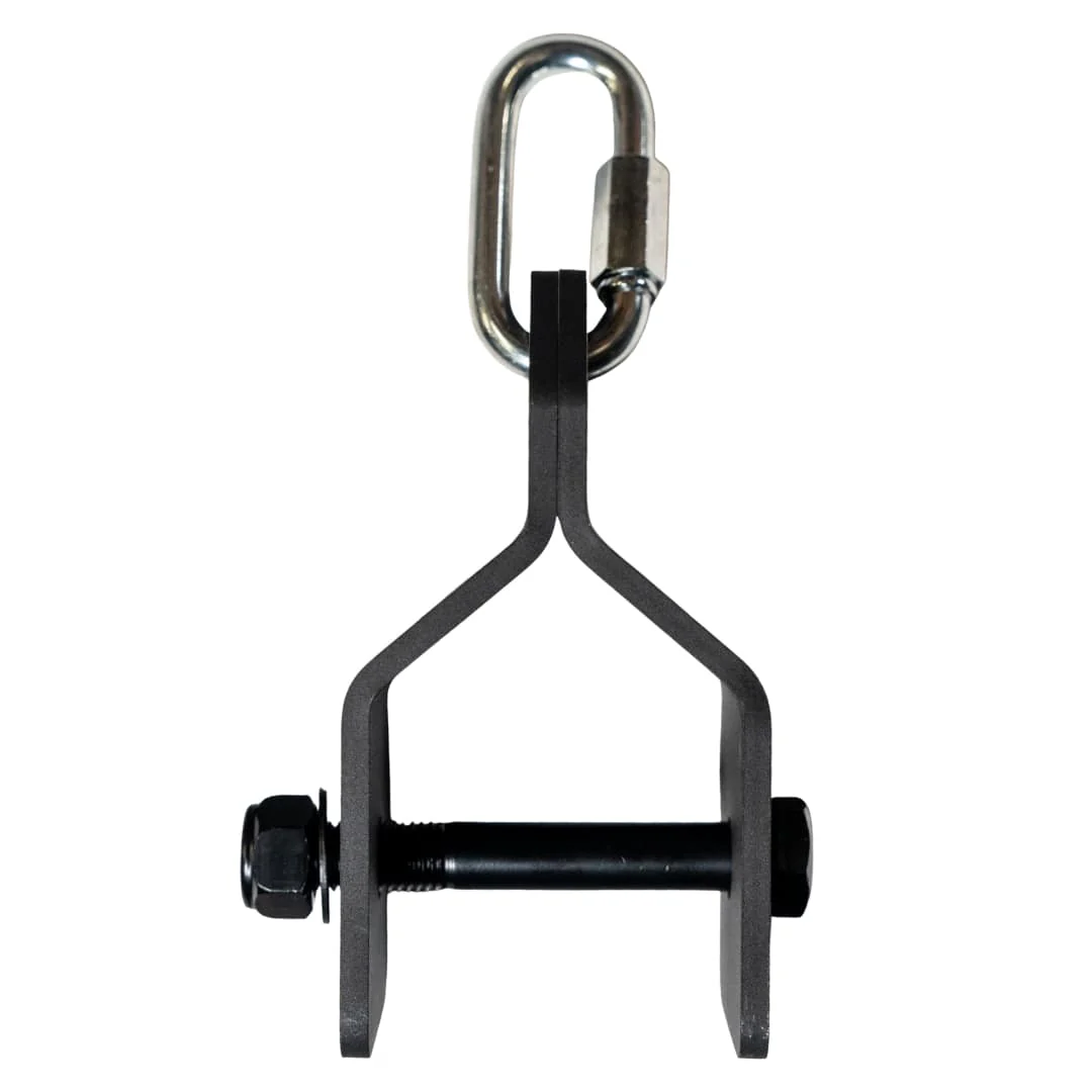 VERVE Gym Ring Attachment (Pair) - Image 3