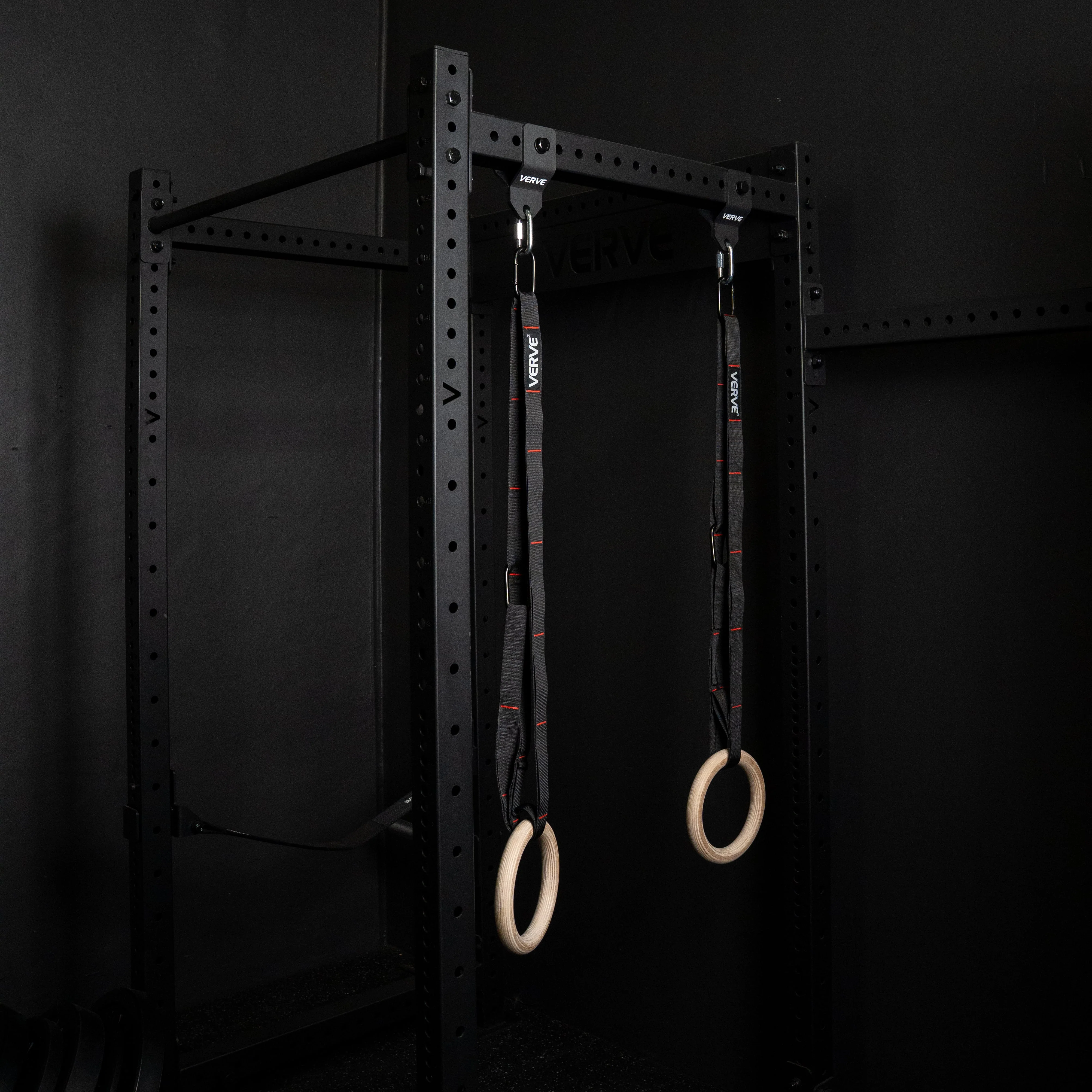 VERVE Gym Ring Attachment (Pair) - Image 5