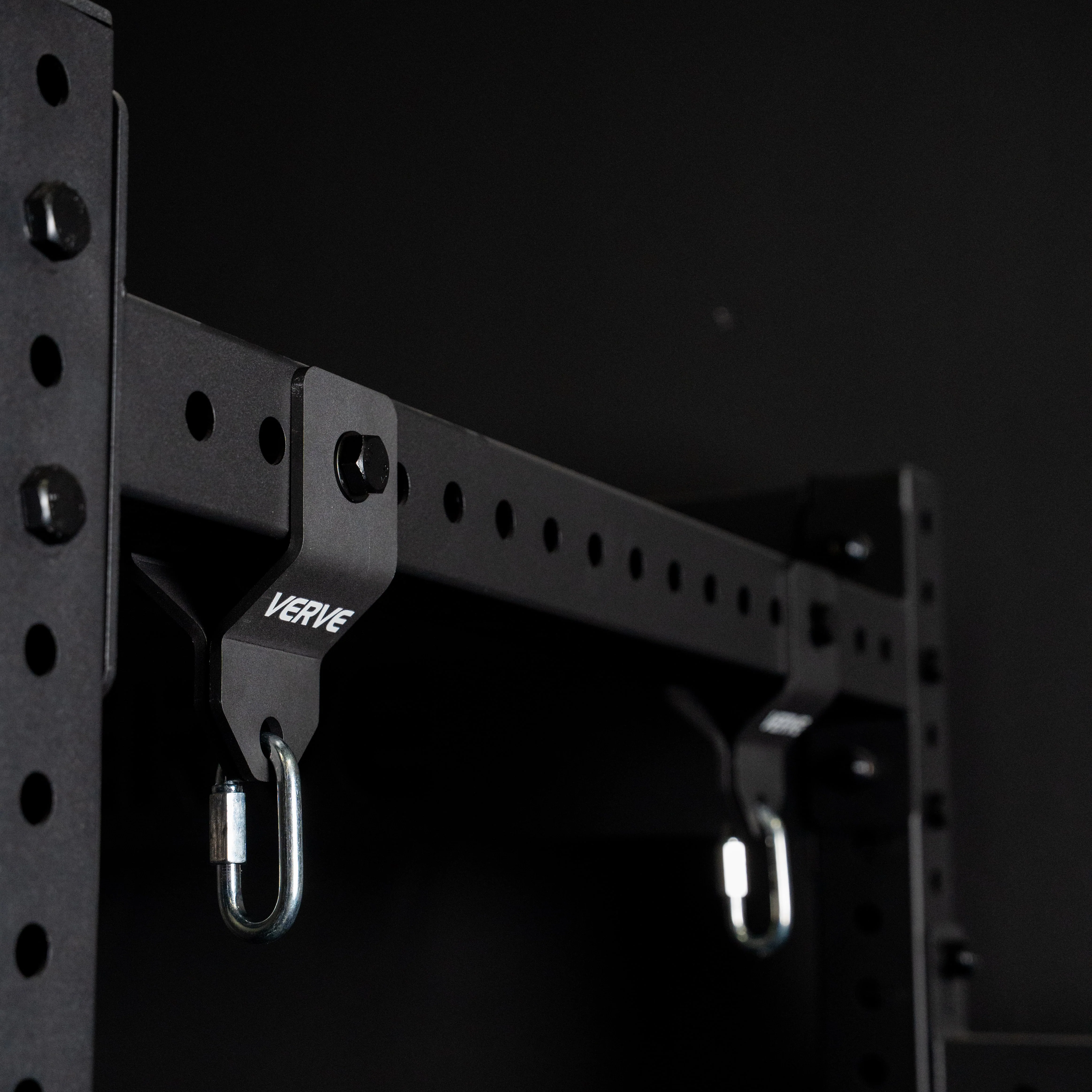 VERVE Gym Ring Attachment (Pair) - Image 6
