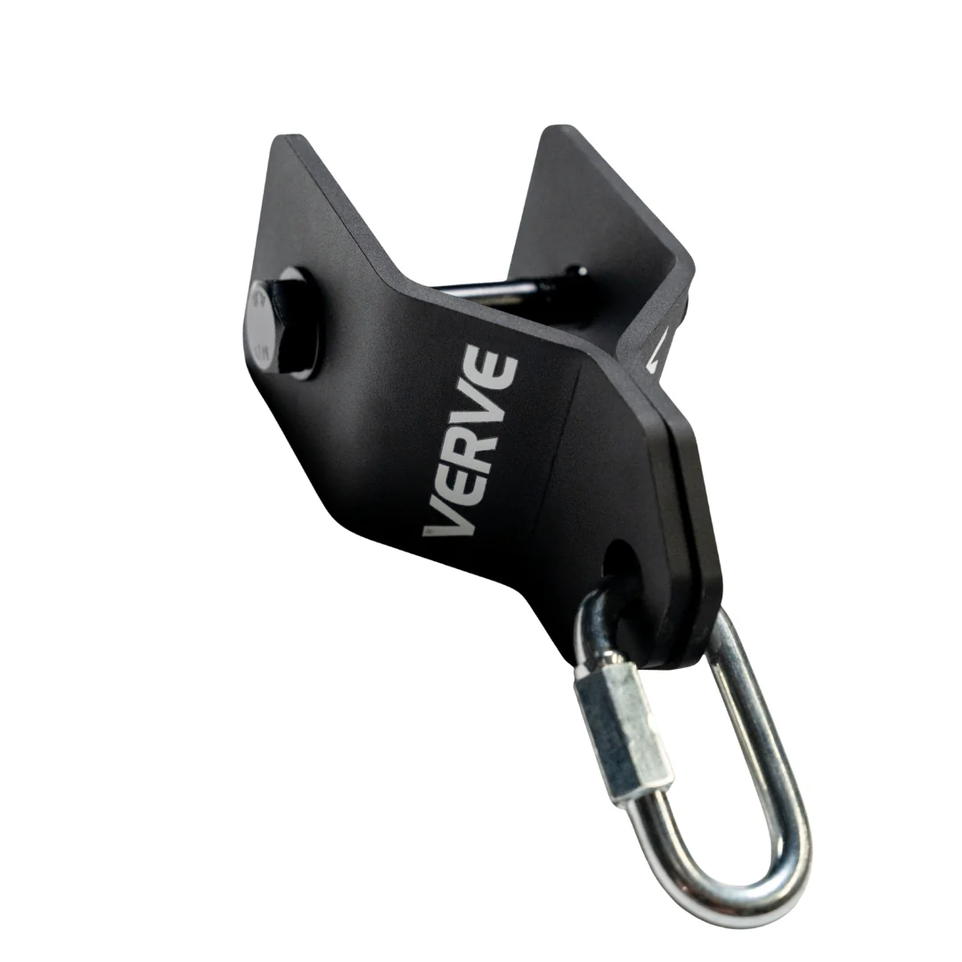 VERVE Gym Ring Attachment (Pair) - Image 7