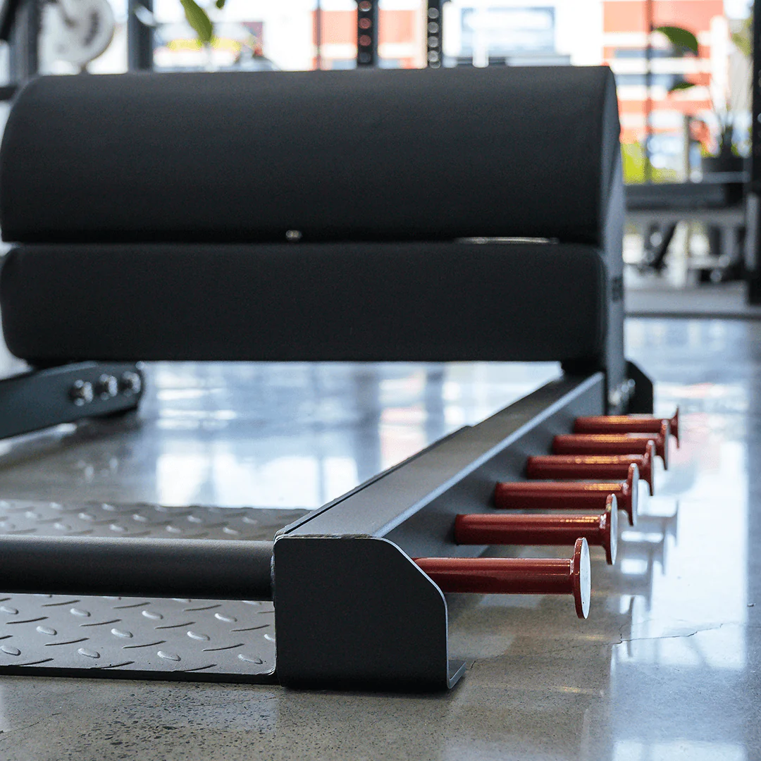 VERVE Hip Thruster - Image 11
