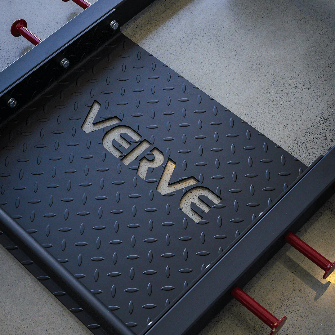 VERVE Hip Thruster - Image 12