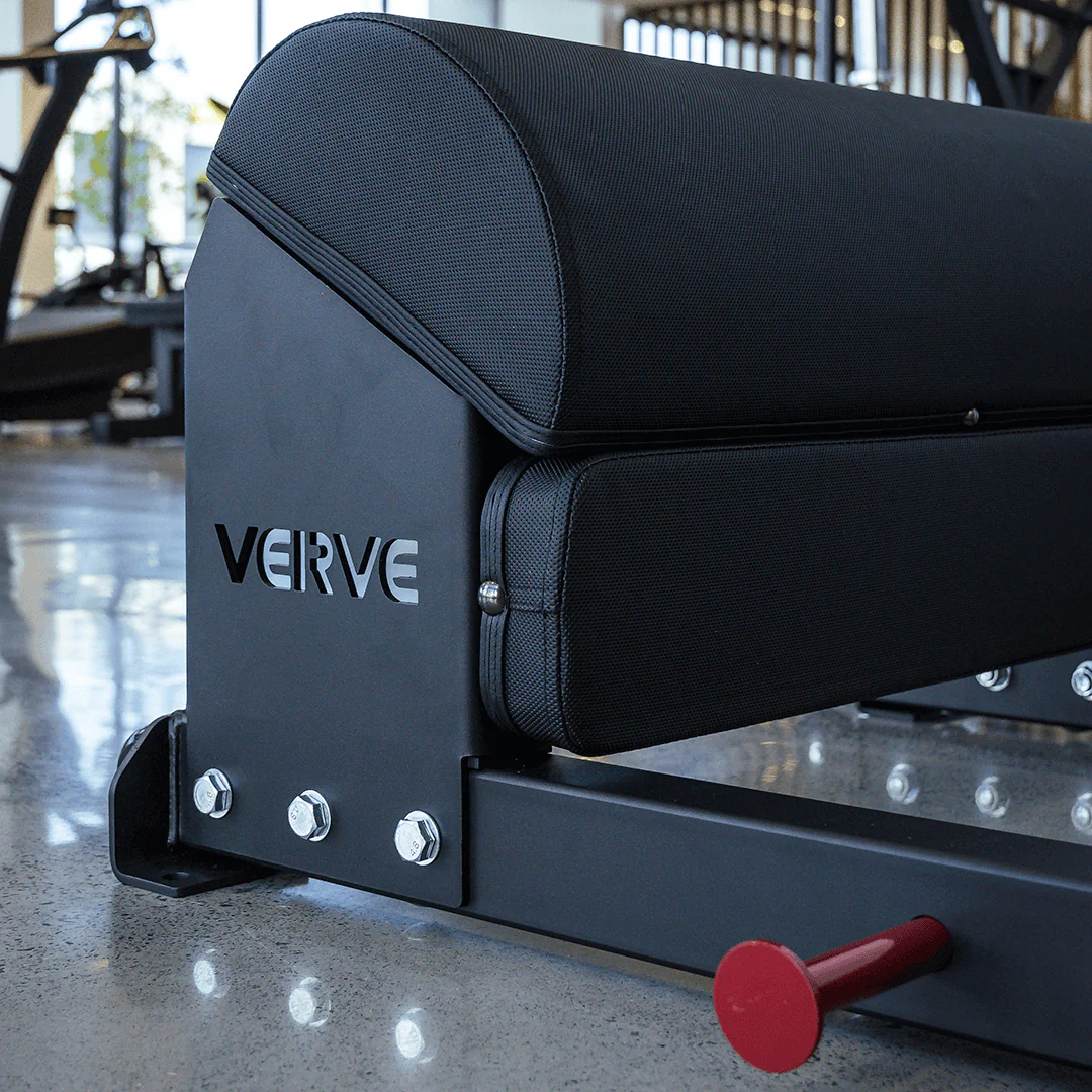 VERVE Hip Thruster - Image 13