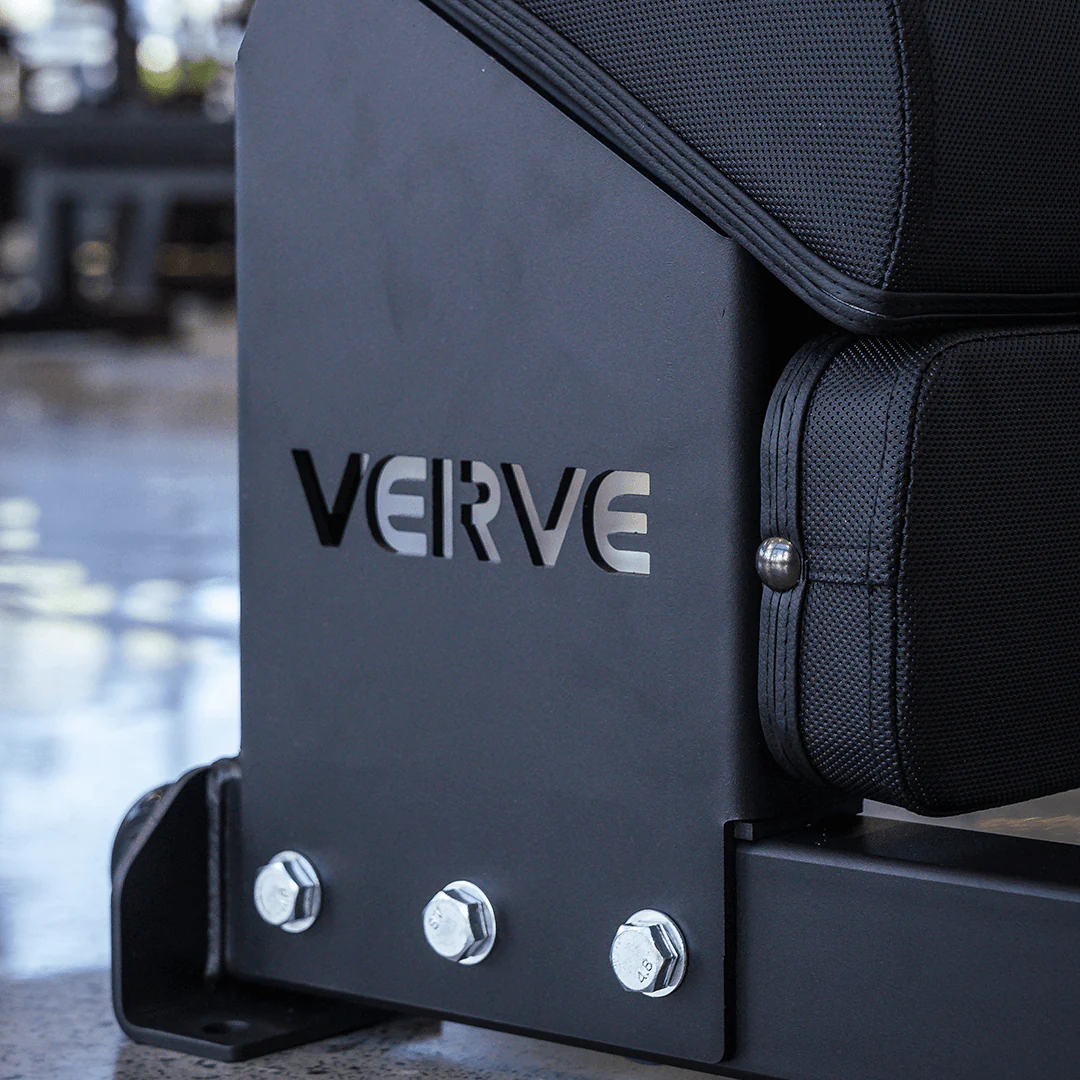 VERVE Hip Thruster - Image 14