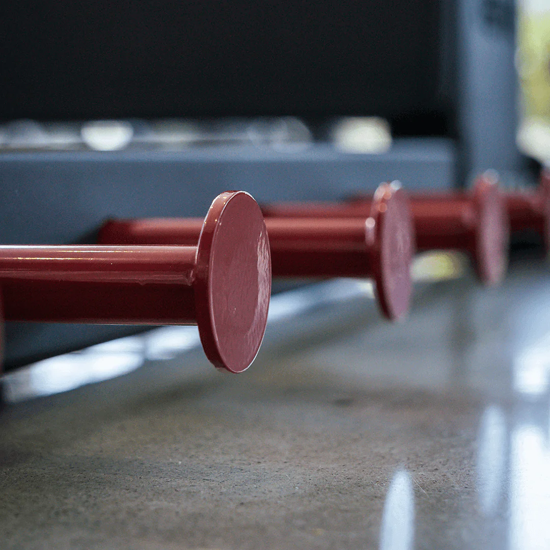 VERVE Hip Thruster - Image 15