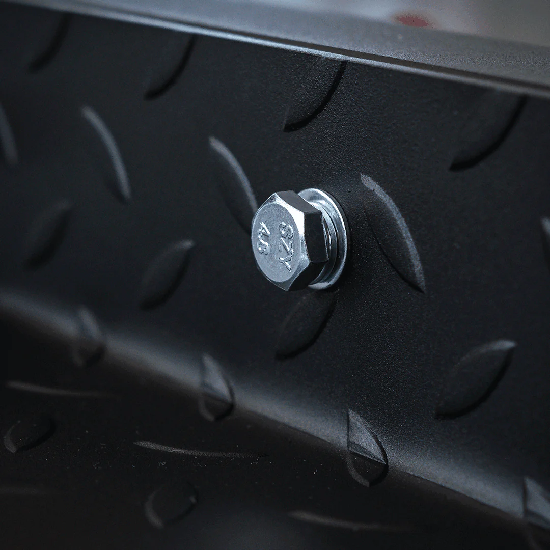 VERVE Hip Thruster - Image 17
