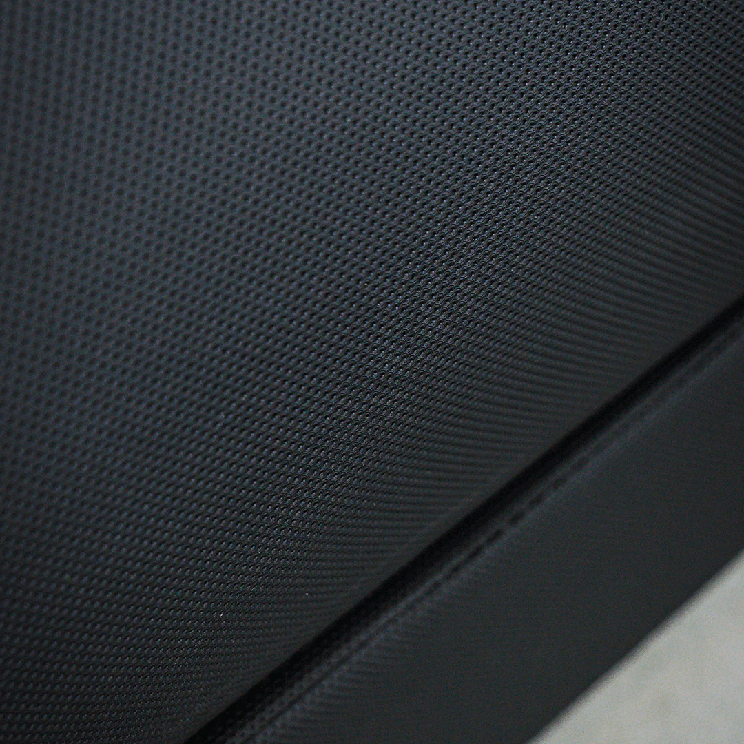 VERVE Hip Thruster - Image 18