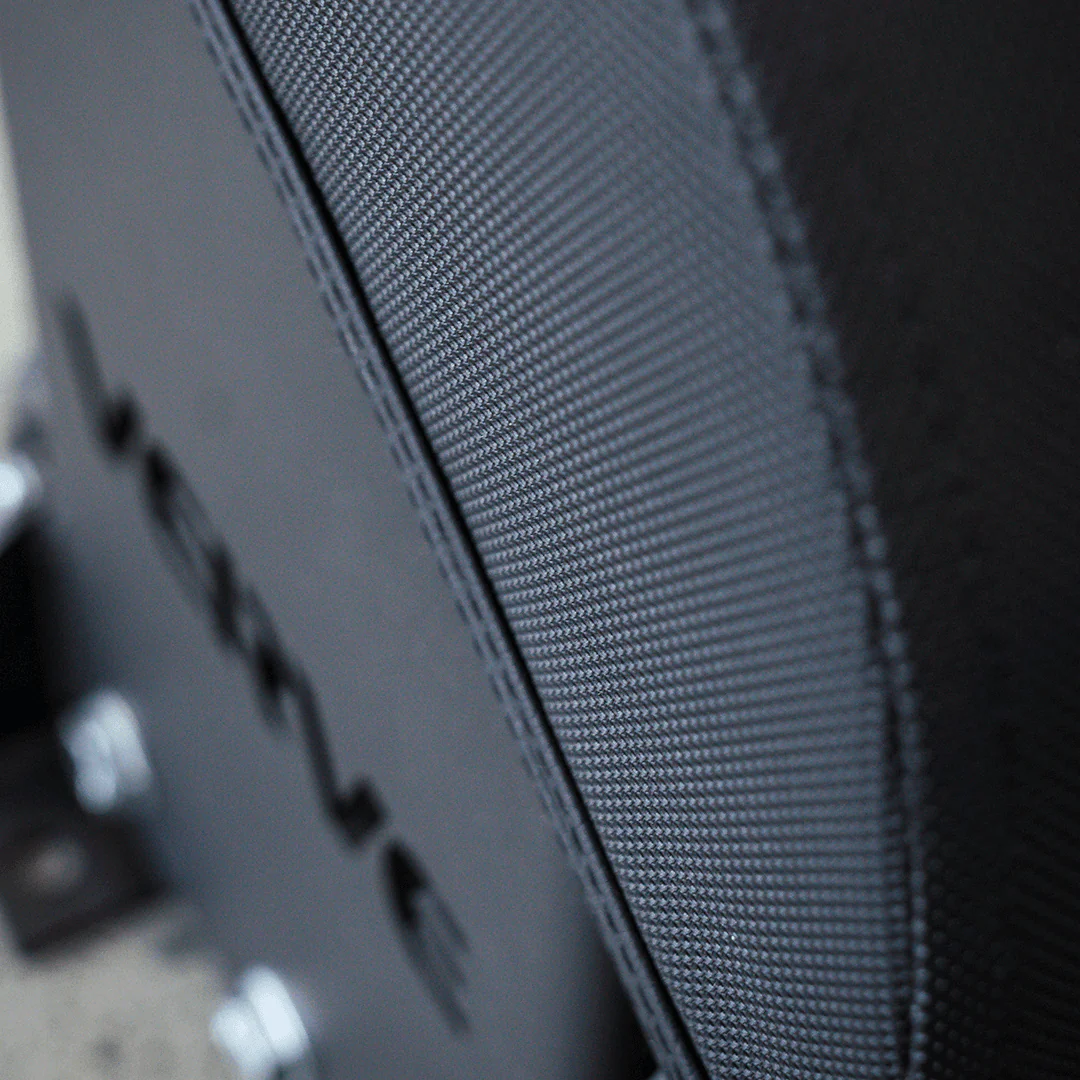 VERVE Hip Thruster - Image 19