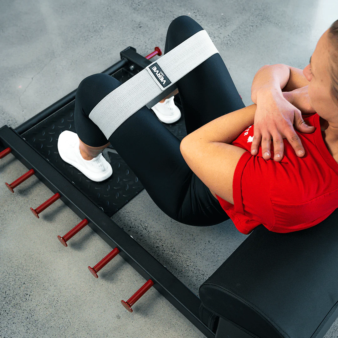 VERVE Hip Thruster - Image 22