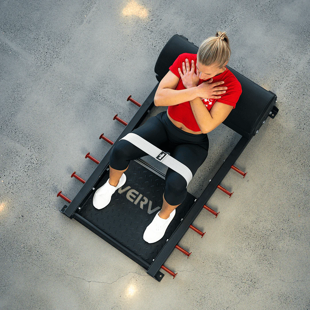 VERVE Hip Thruster - Image 23
