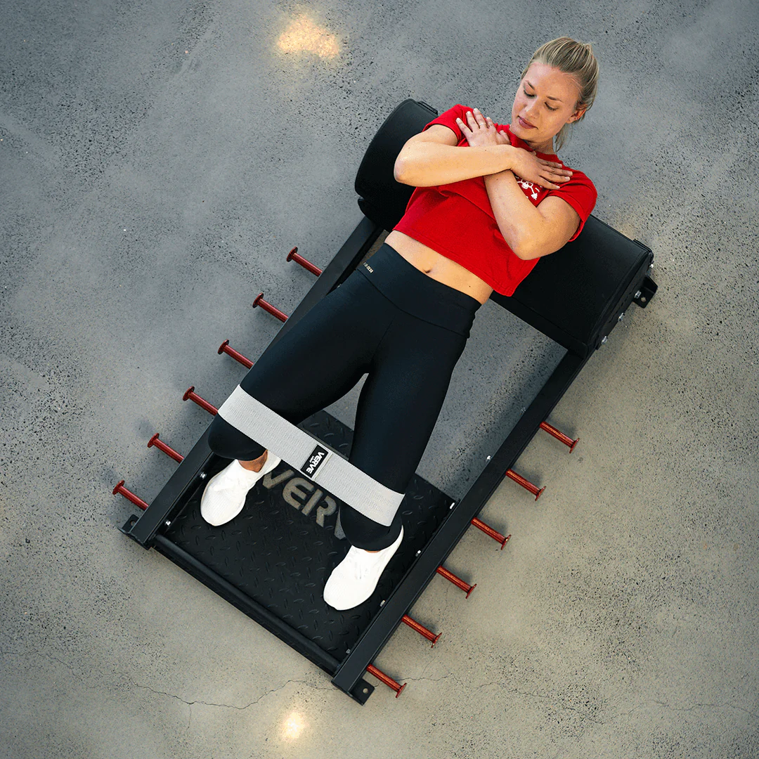 VERVE Hip Thruster - Image 24