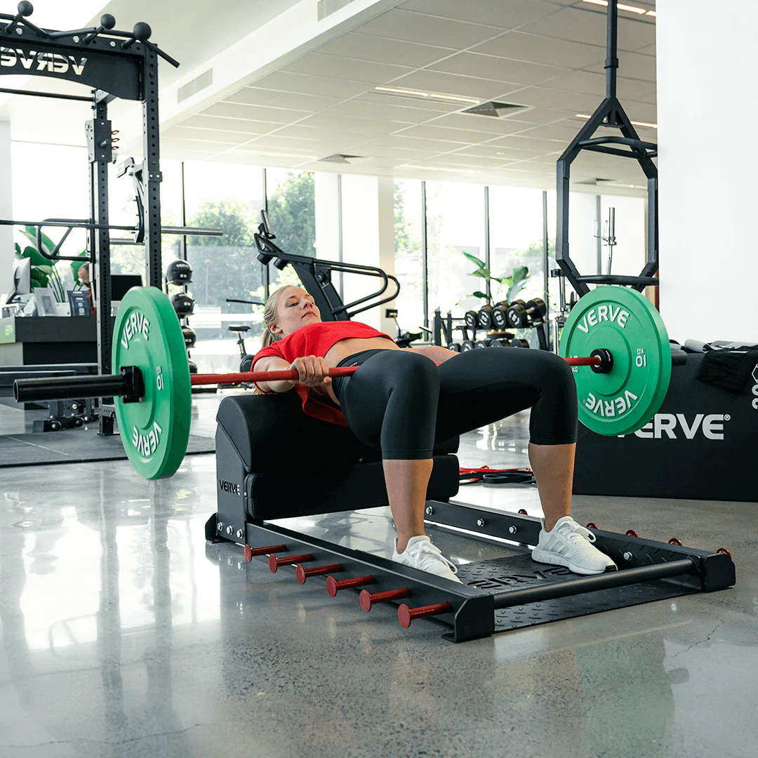 VERVE Hip Thruster - Image 25