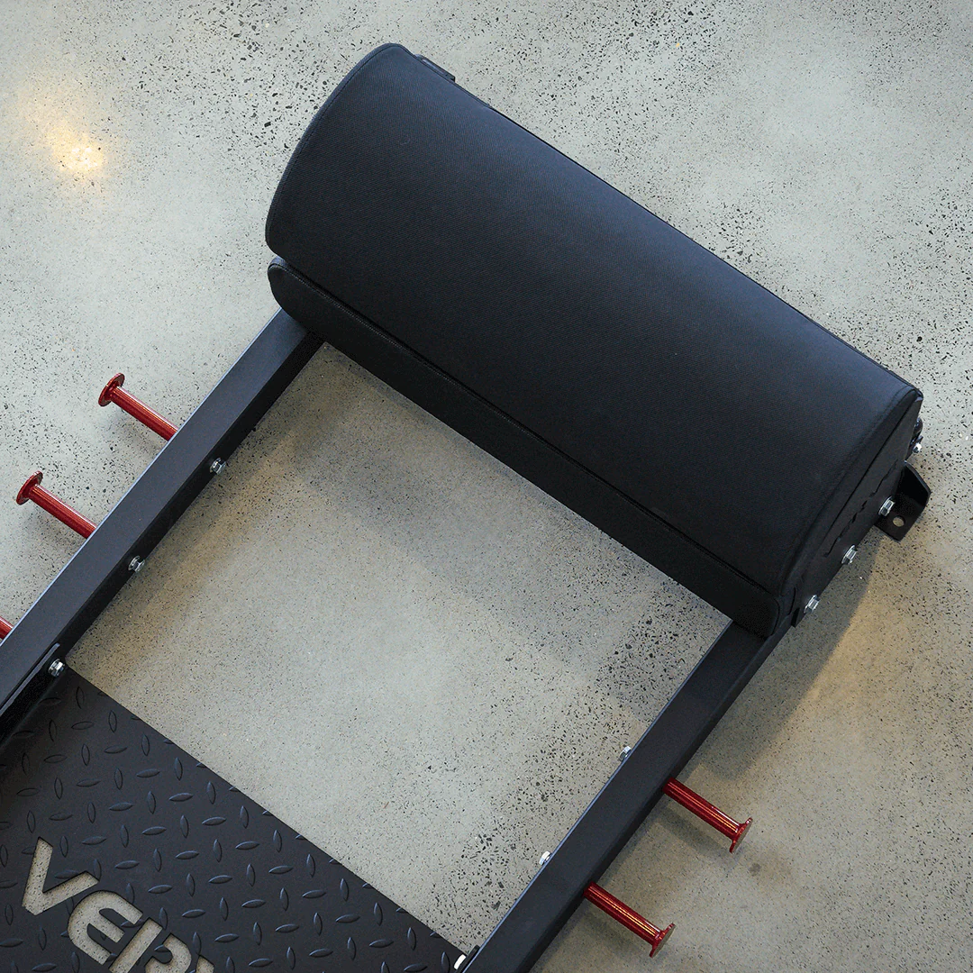 VERVE Hip Thruster - Image 3
