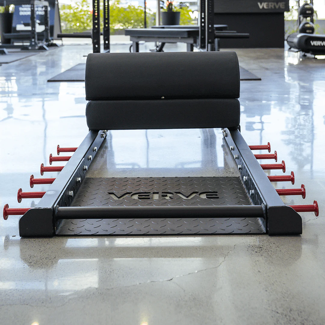 VERVE Hip Thruster - Image 4