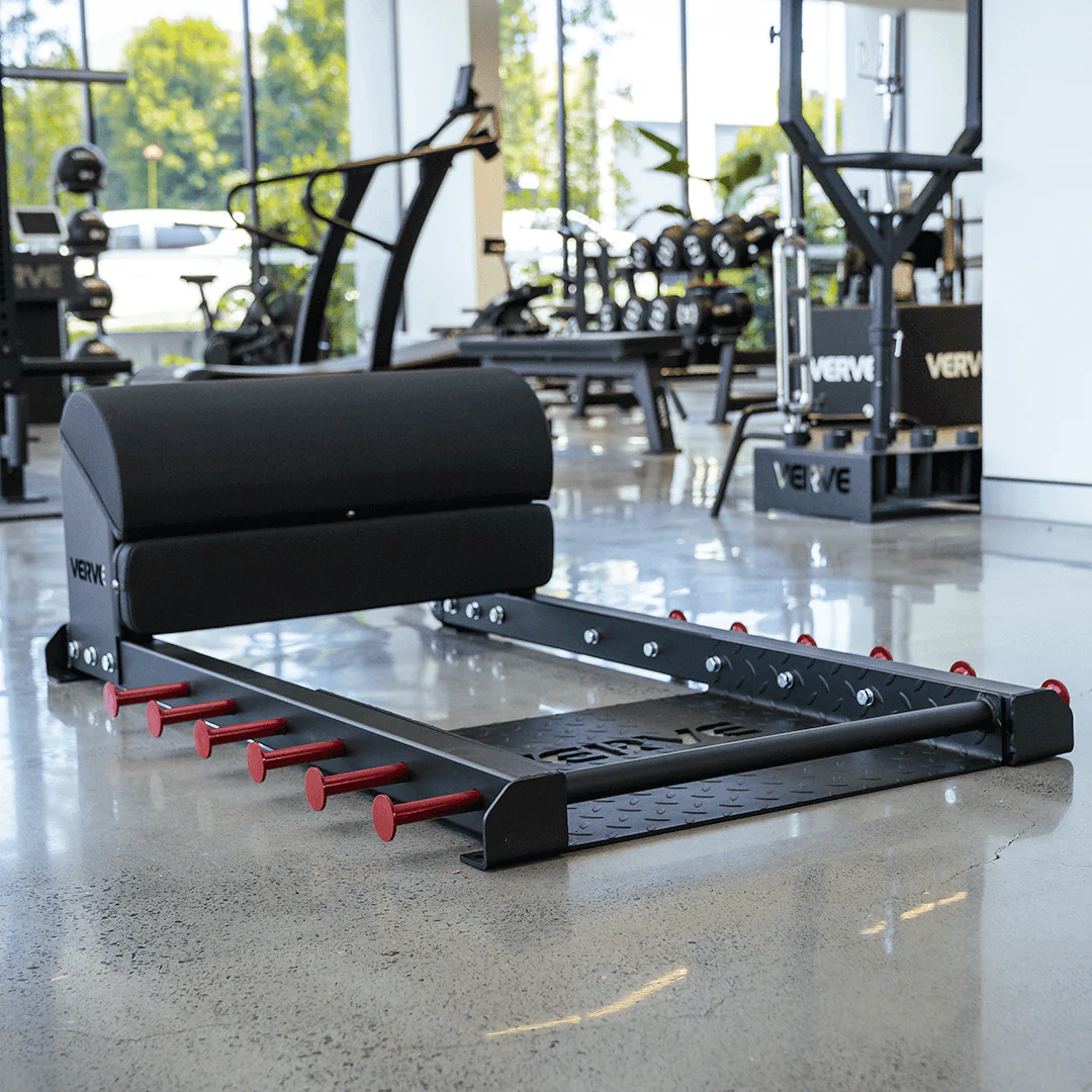 VERVE Hip Thruster - Image 5