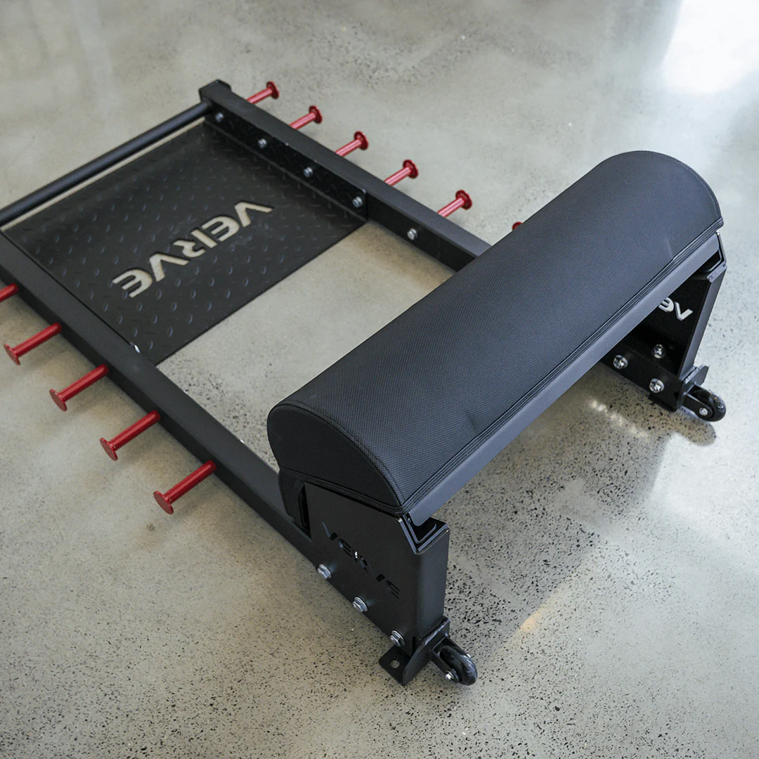 VERVE Hip Thruster - Image 6
