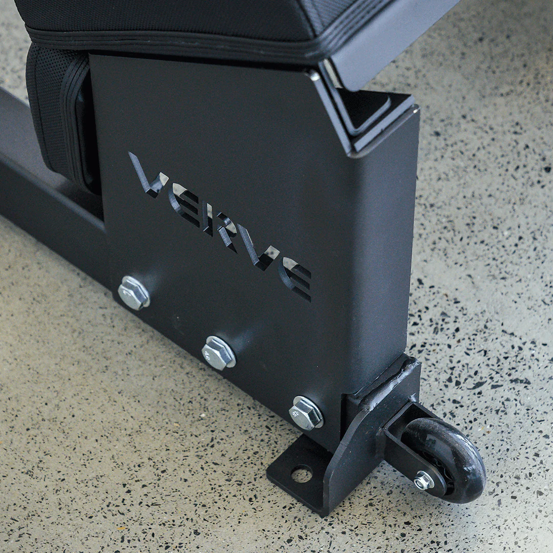 VERVE Hip Thruster - Image 7