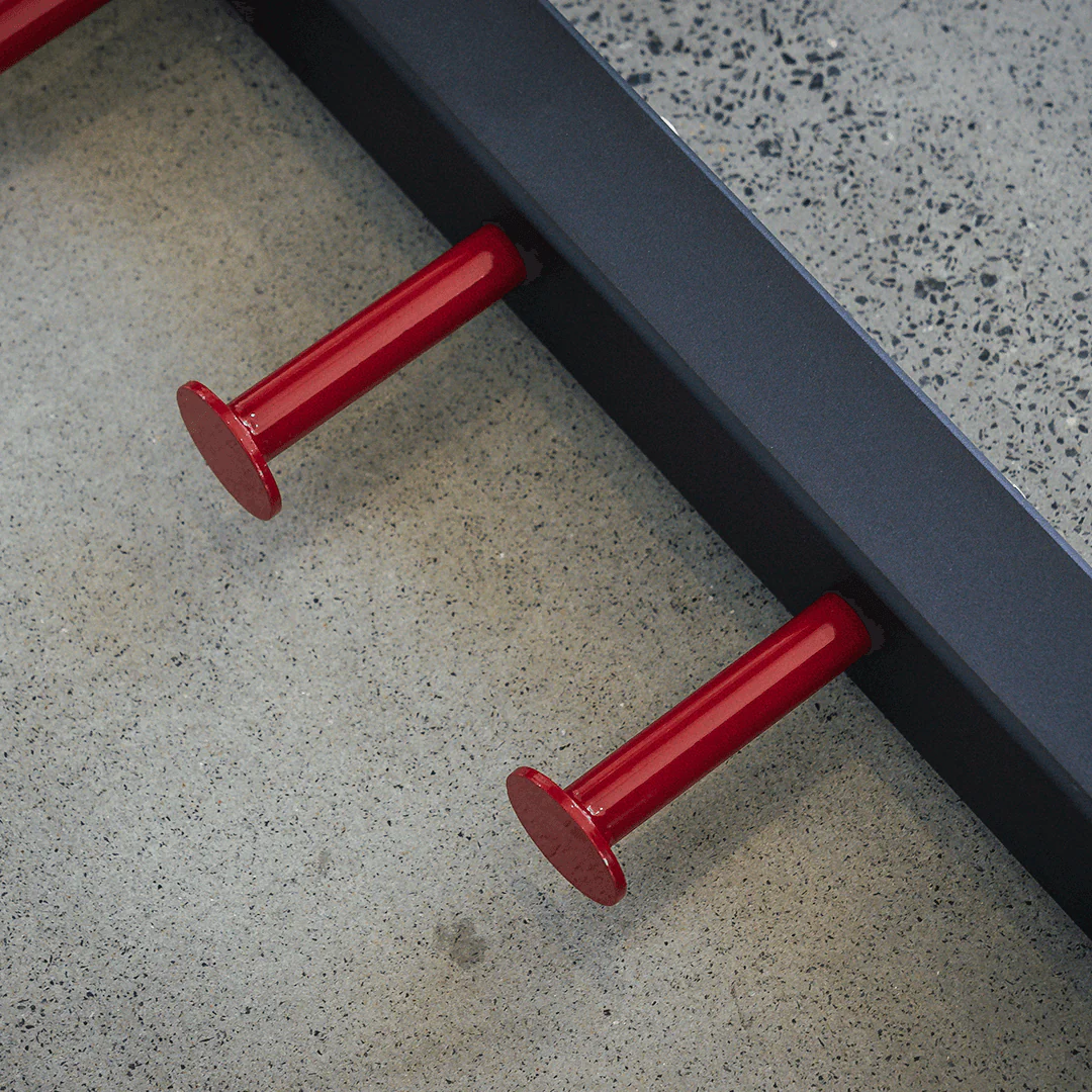 VERVE Hip Thruster - Image 8