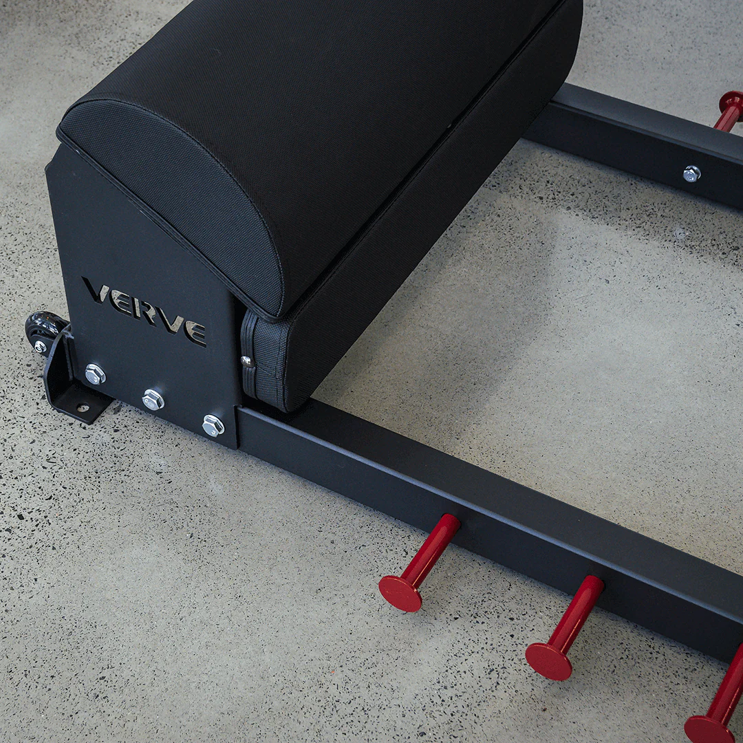 VERVE Hip Thruster - Image 9