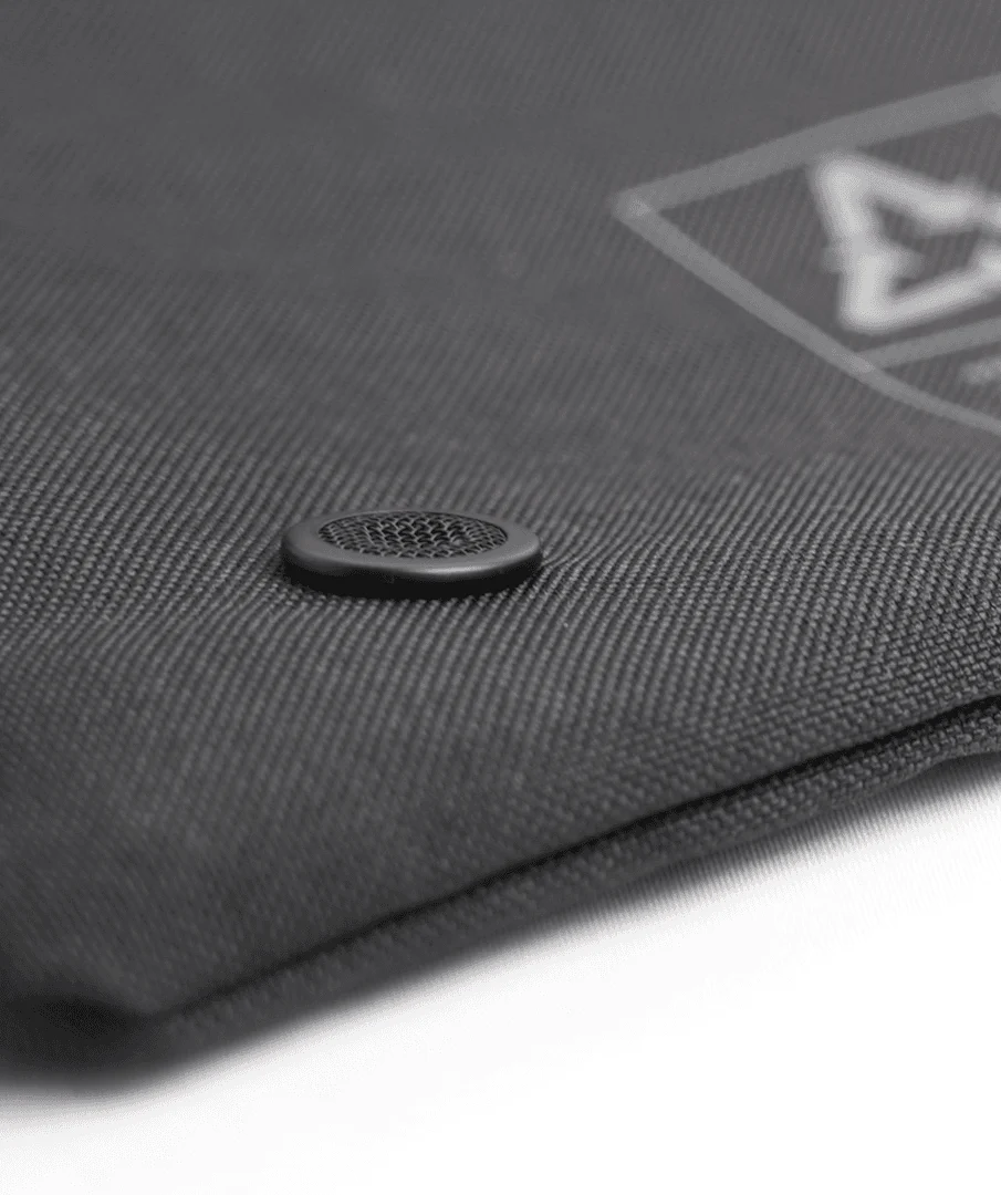 VERVE Infinity Gym Sack - Image 3