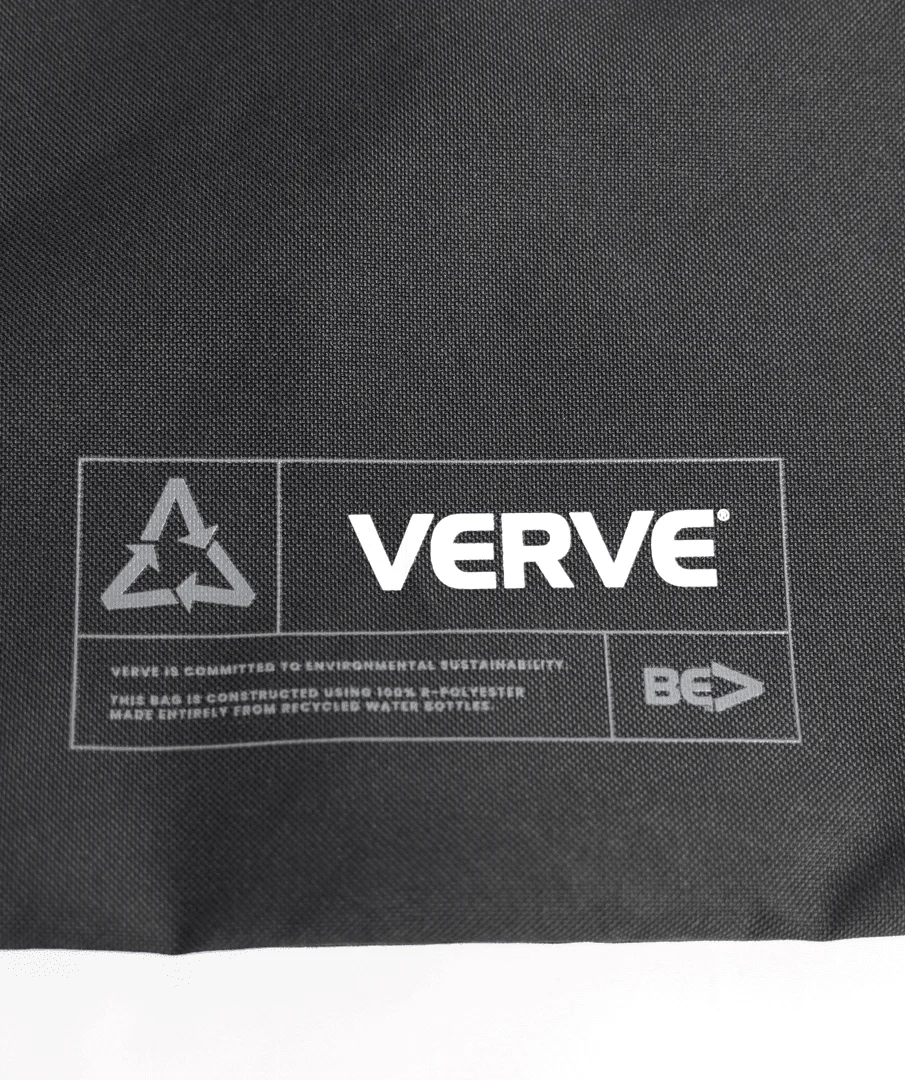 VERVE Infinity Gym Sack - Image 4