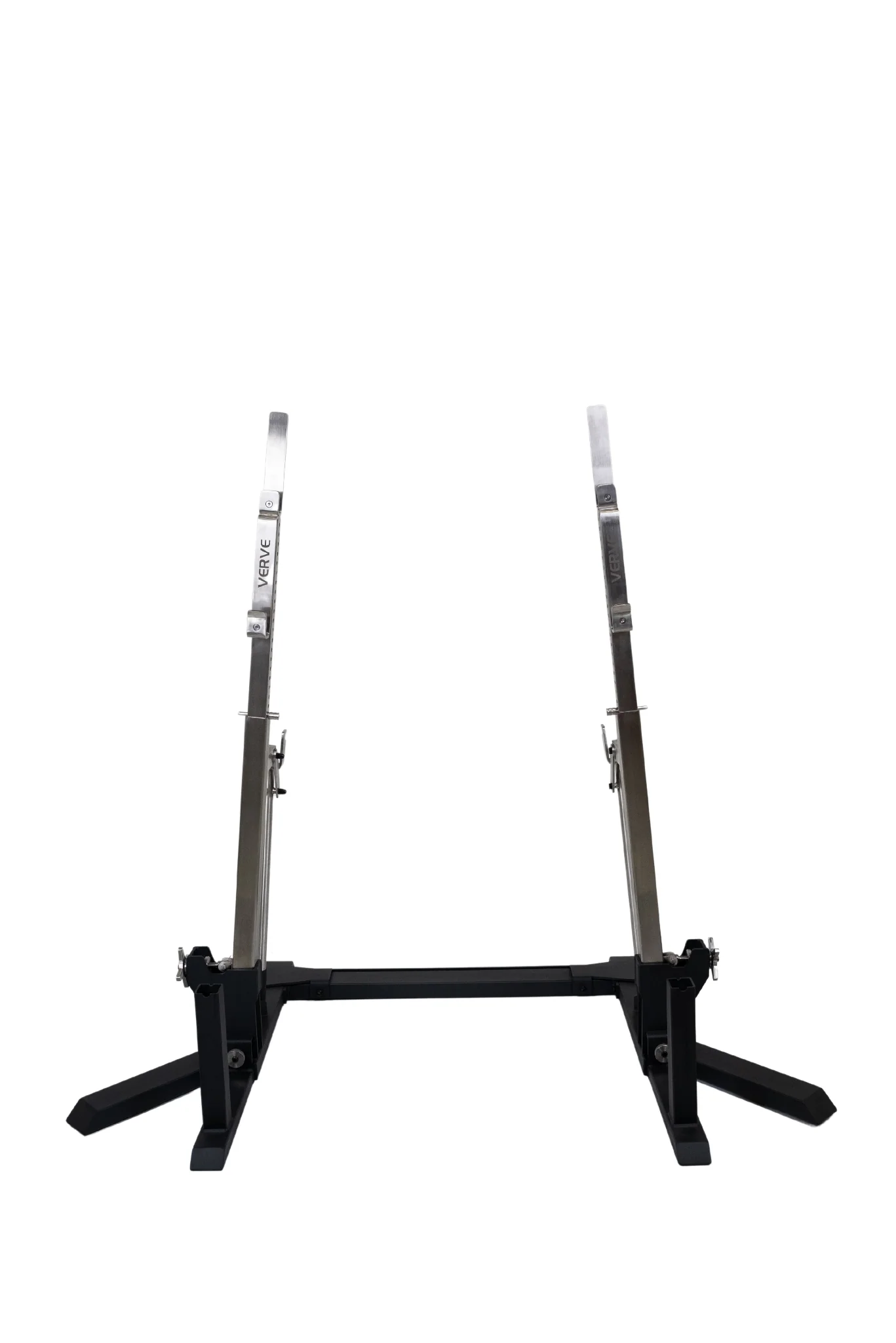 VERVE IPF Combo Rack - Stainless Steel - Image 12