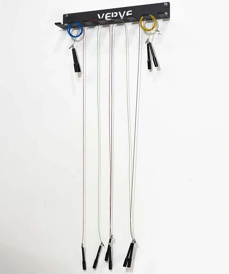 VERVE Jump Rope Holder - Image 11