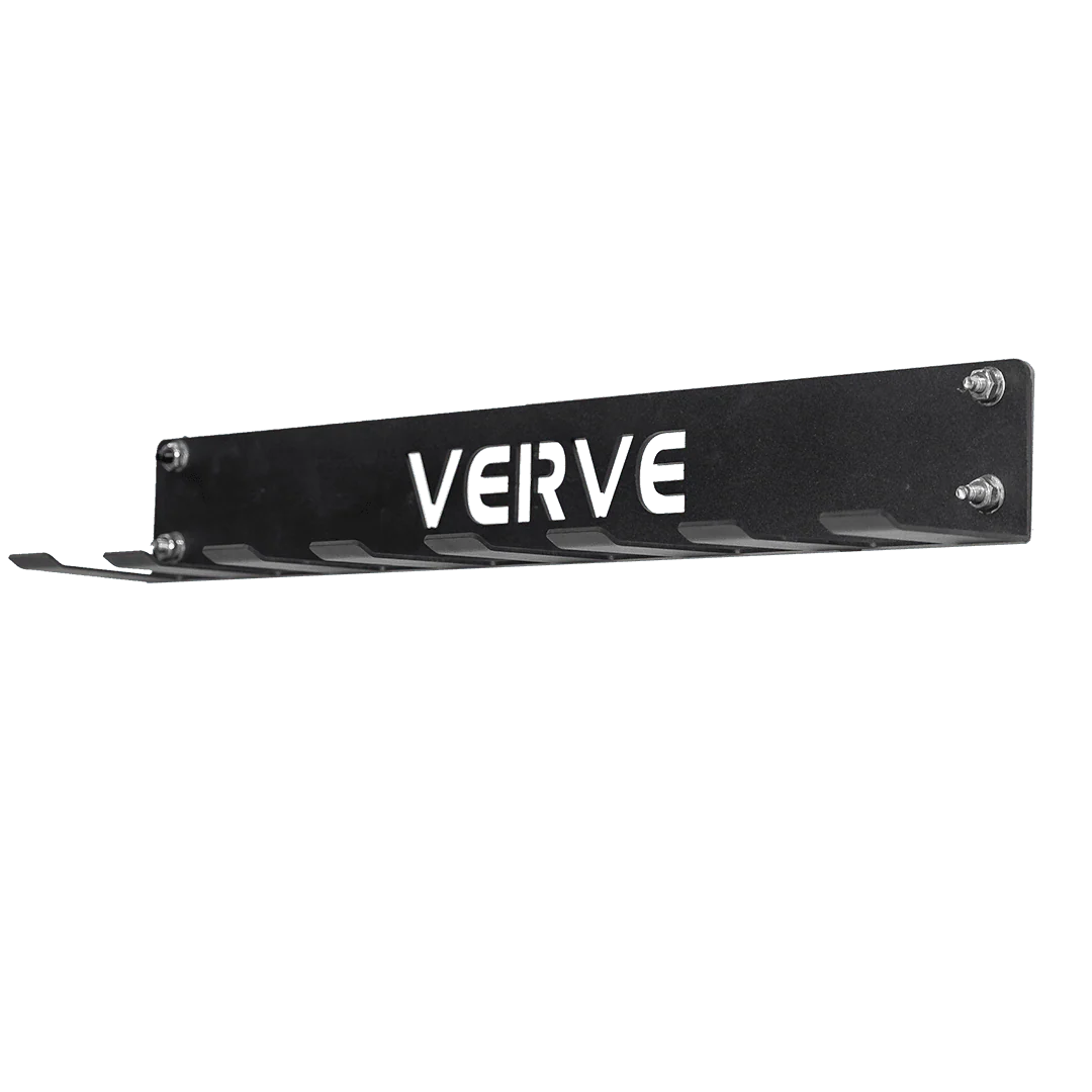 VERVE Jump Rope Holder - Image 3