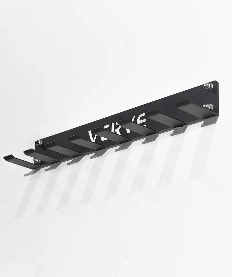 VERVE Jump Rope Holder - Image 4