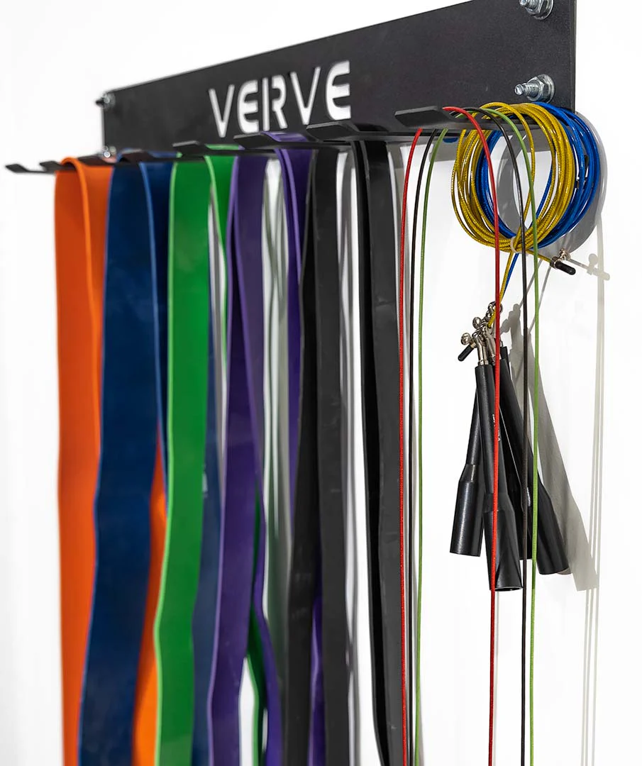 VERVE Jump Rope Holder - Image 5