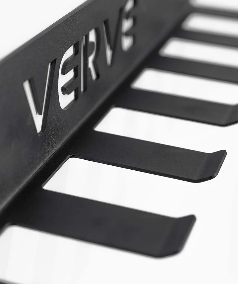 VERVE Jump Rope Holder - Image 6