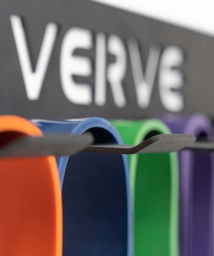 VERVE Jump Rope Holder - Image 7