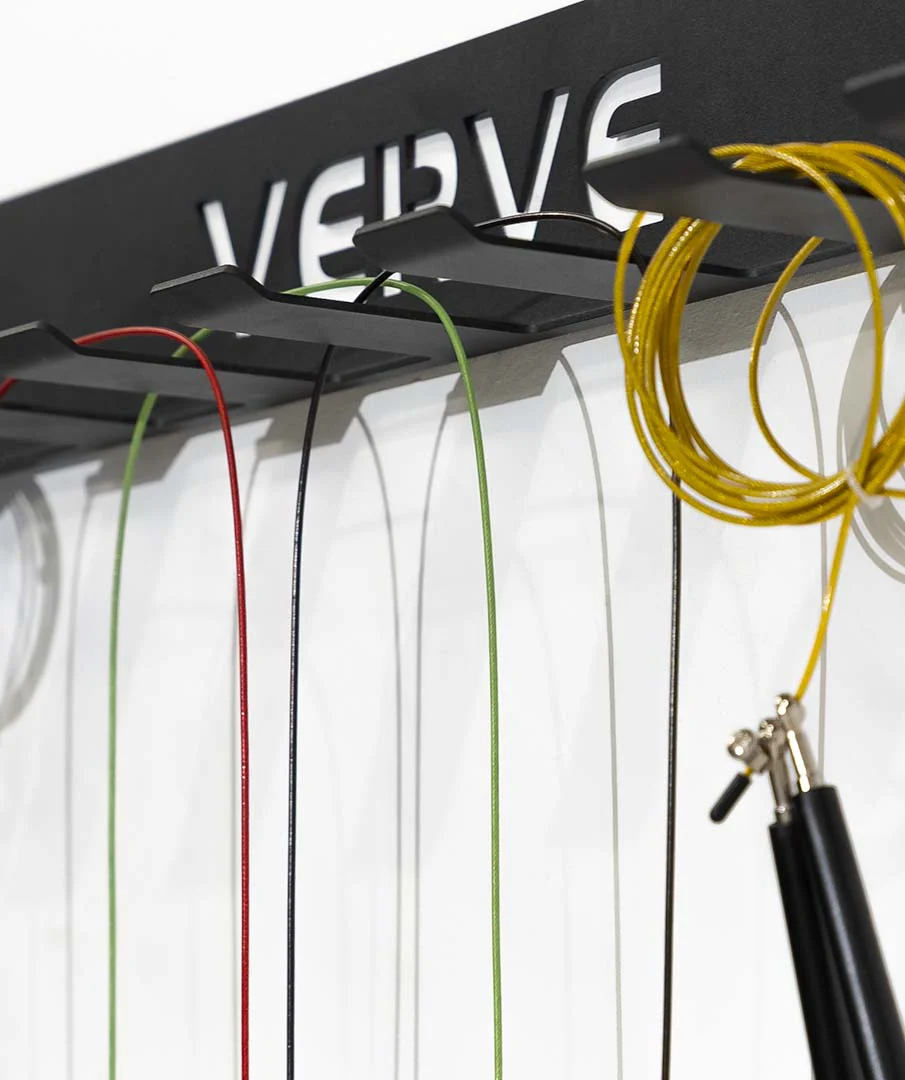 VERVE Jump Rope Holder - Image 9