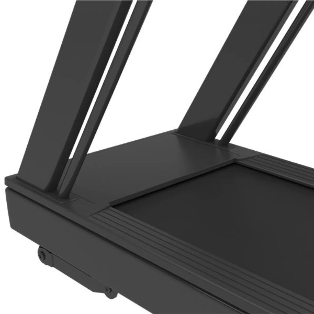 VERVE Kuro Commercial Treadmill - with Touchscreen - Image 12