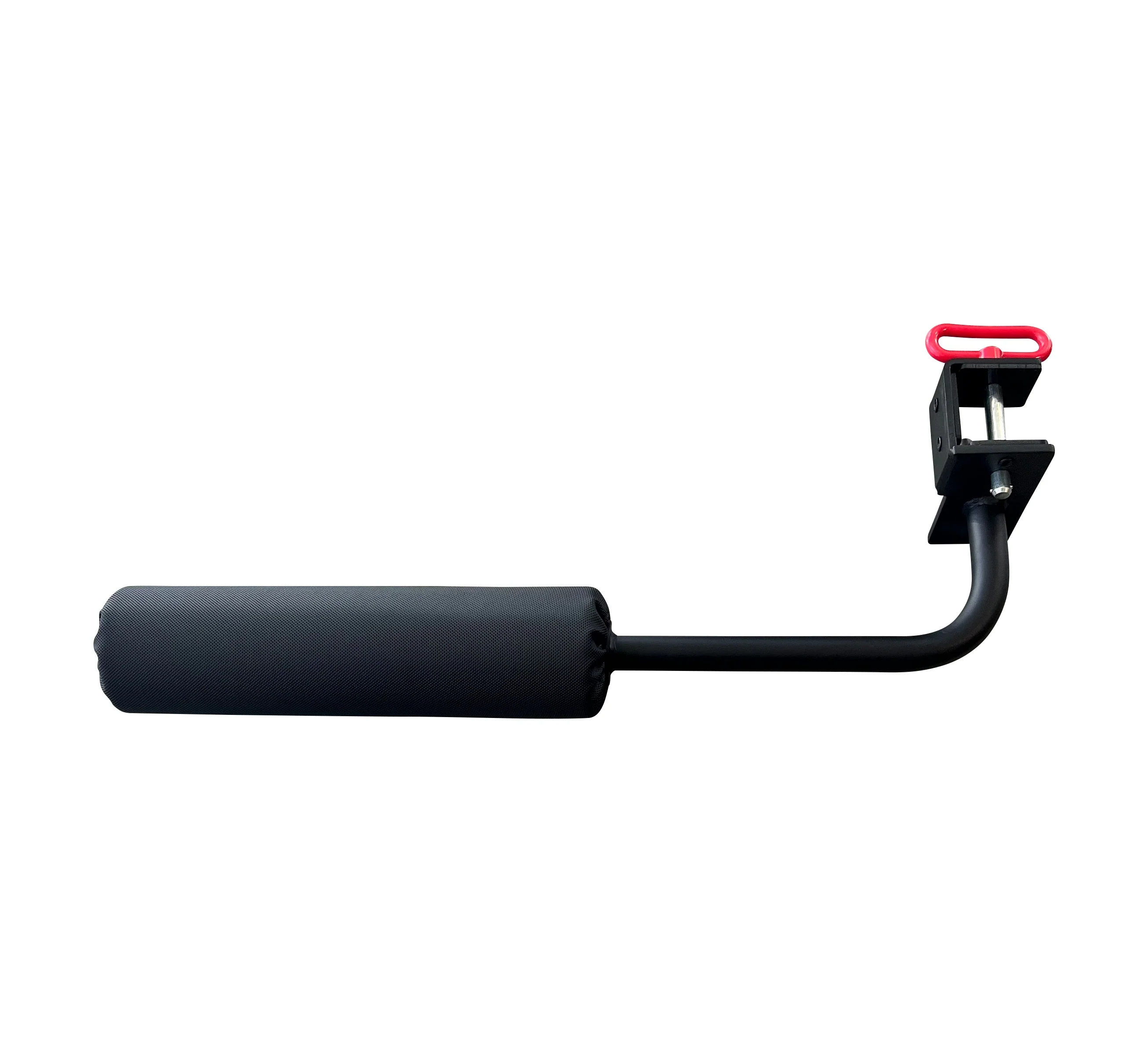 VERVE Leg Roller Attachment - Image 3