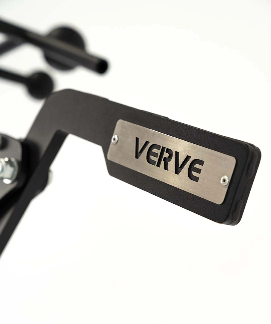 VERVE Monolift Rack and Rig Attachments Version 2 - Image 3