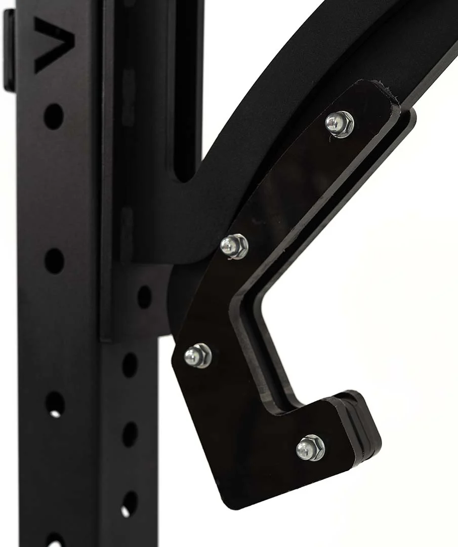 VERVE Monolift Rack and Rig Attachments Version 2 - Image 4