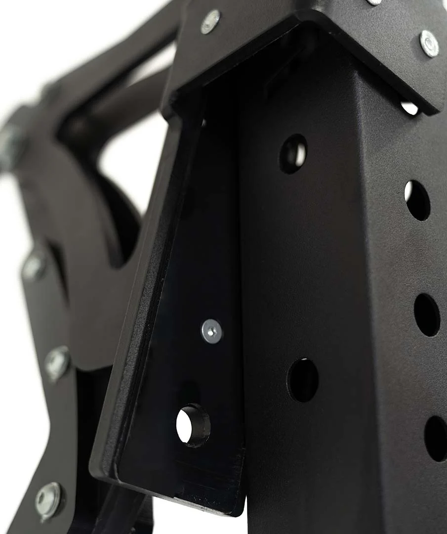 VERVE Monolift Rack and Rig Attachments Version 2 - Image 5