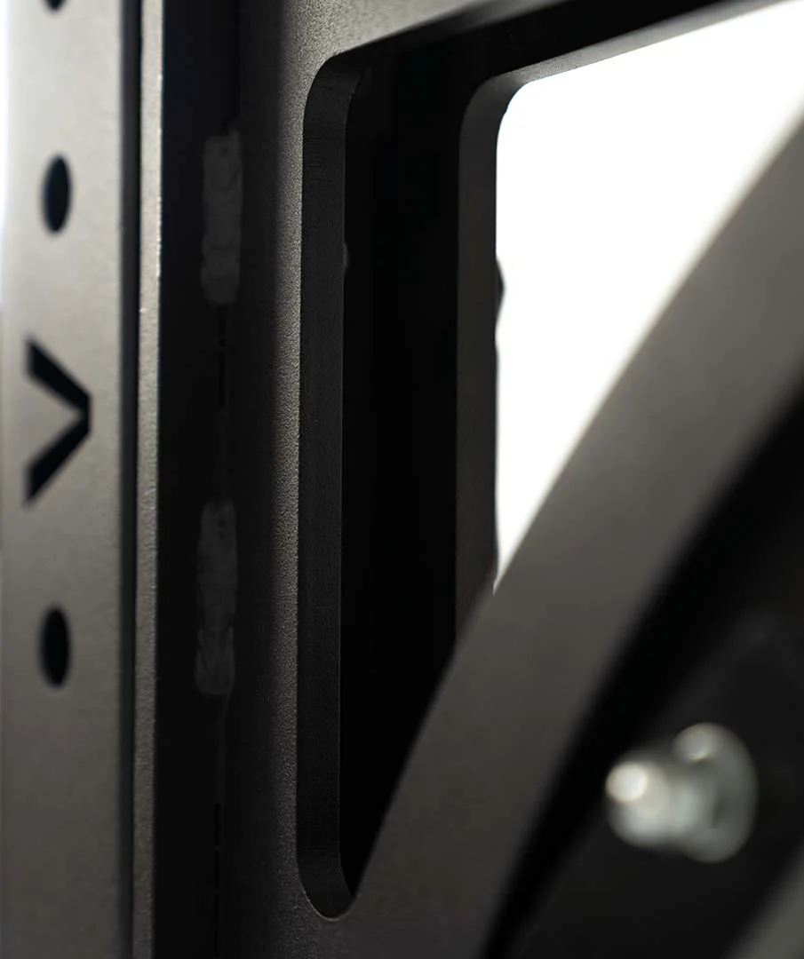 VERVE Monolift Rack and Rig Attachments Version 2 - Image 6