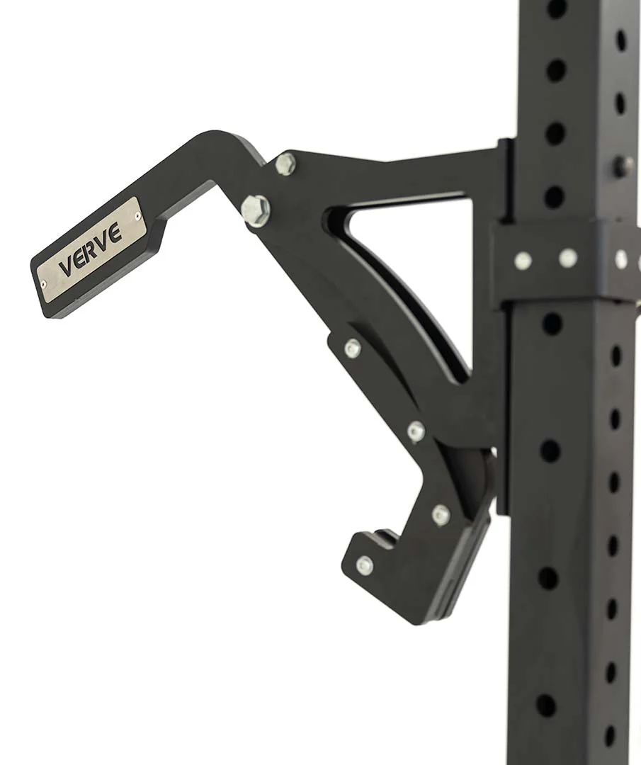 VERVE Monolift Rack and Rig Attachments Version 2 - Image 7