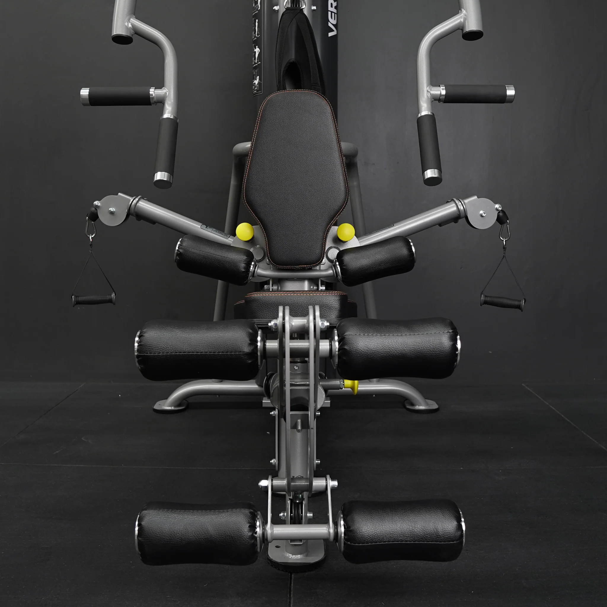 VERVE Multigym - Image 3