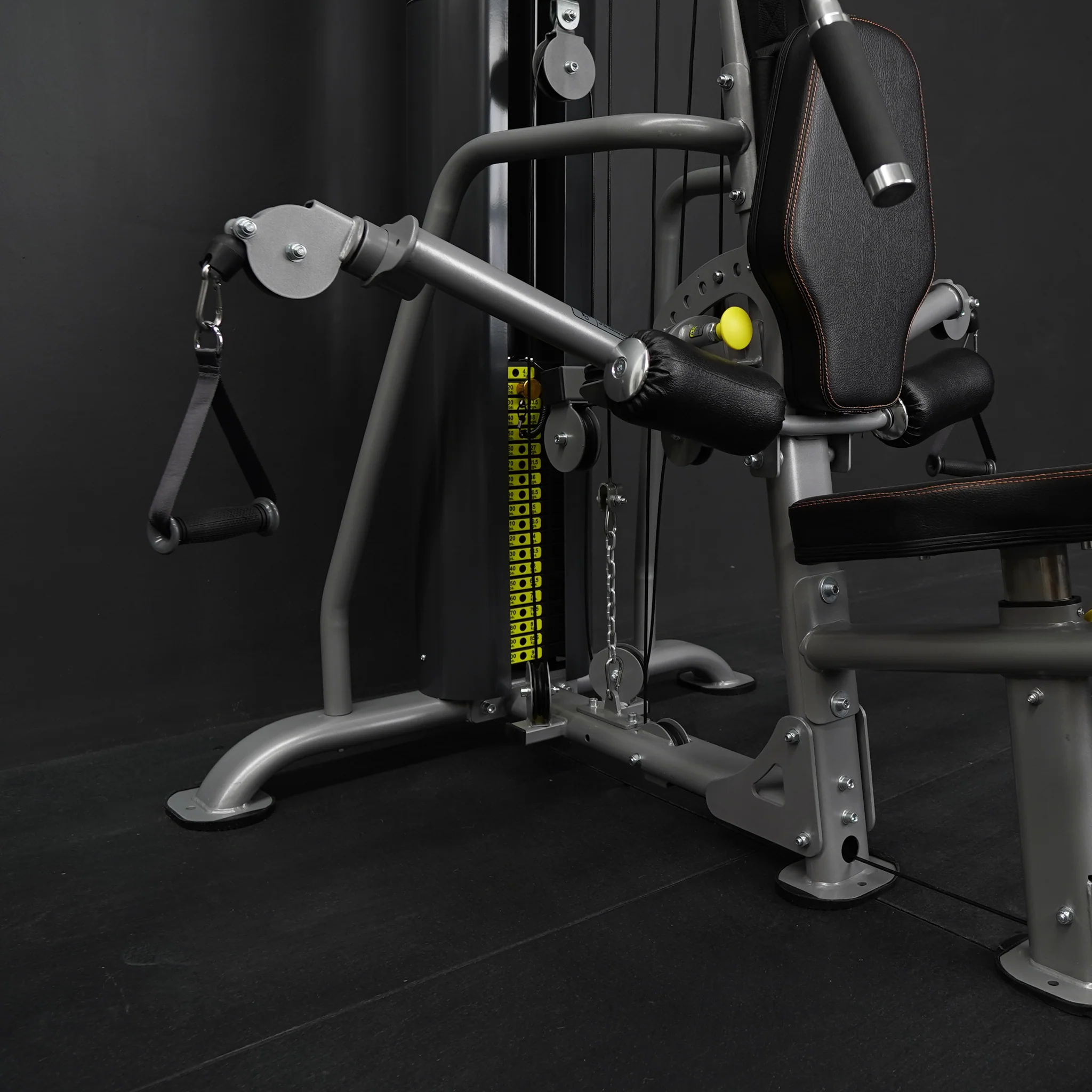 VERVE Multigym - Image 4