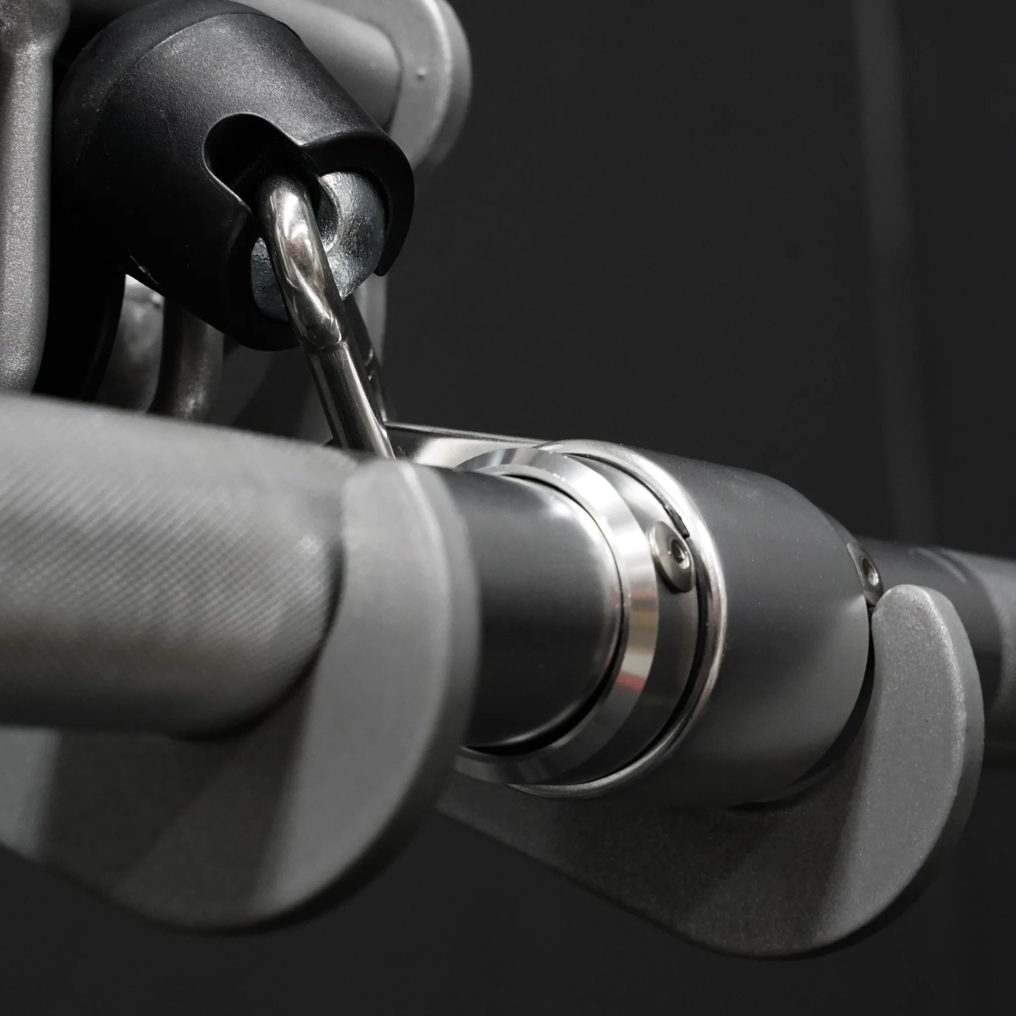 VERVE Multigym - Image 6