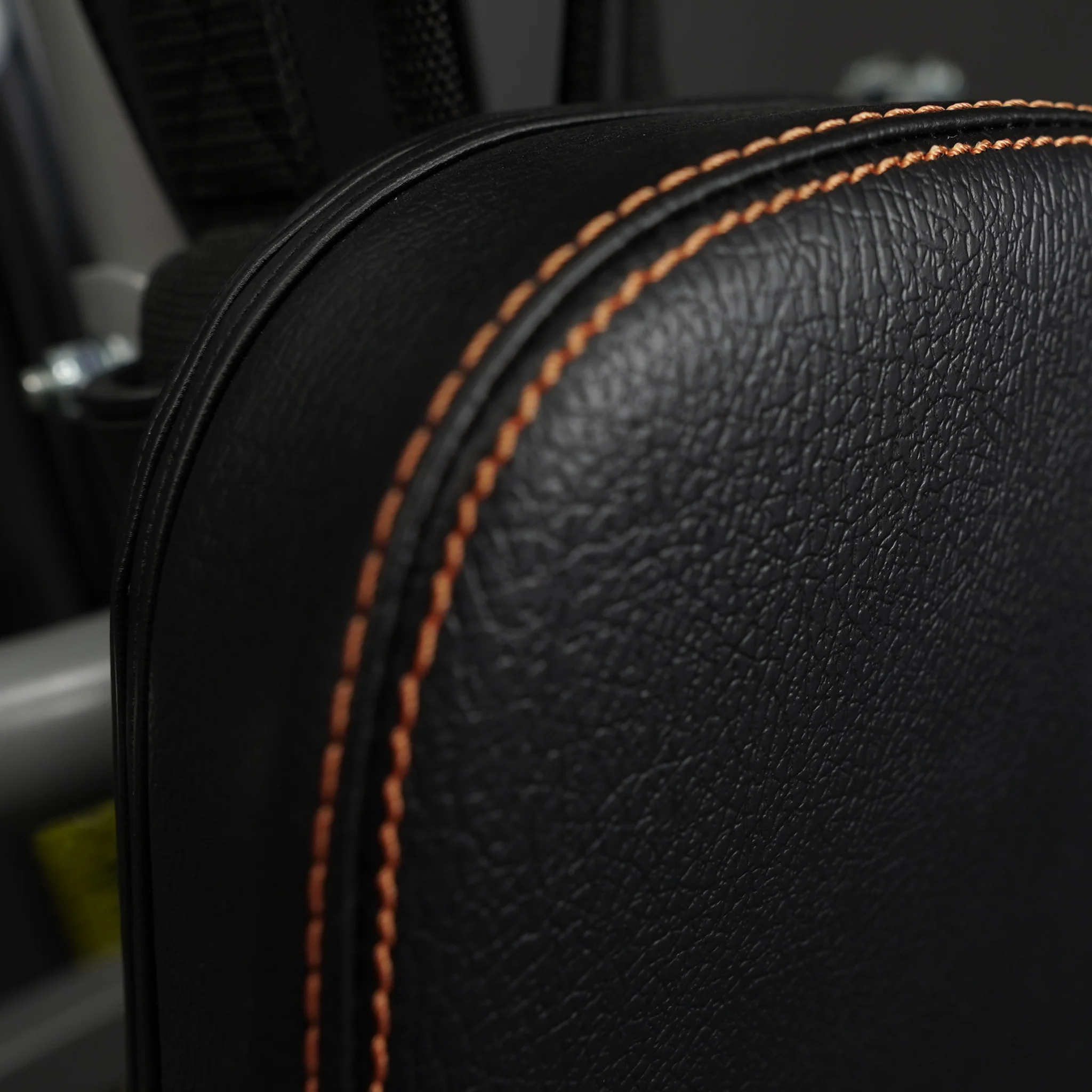 VERVE Multigym - Image 7