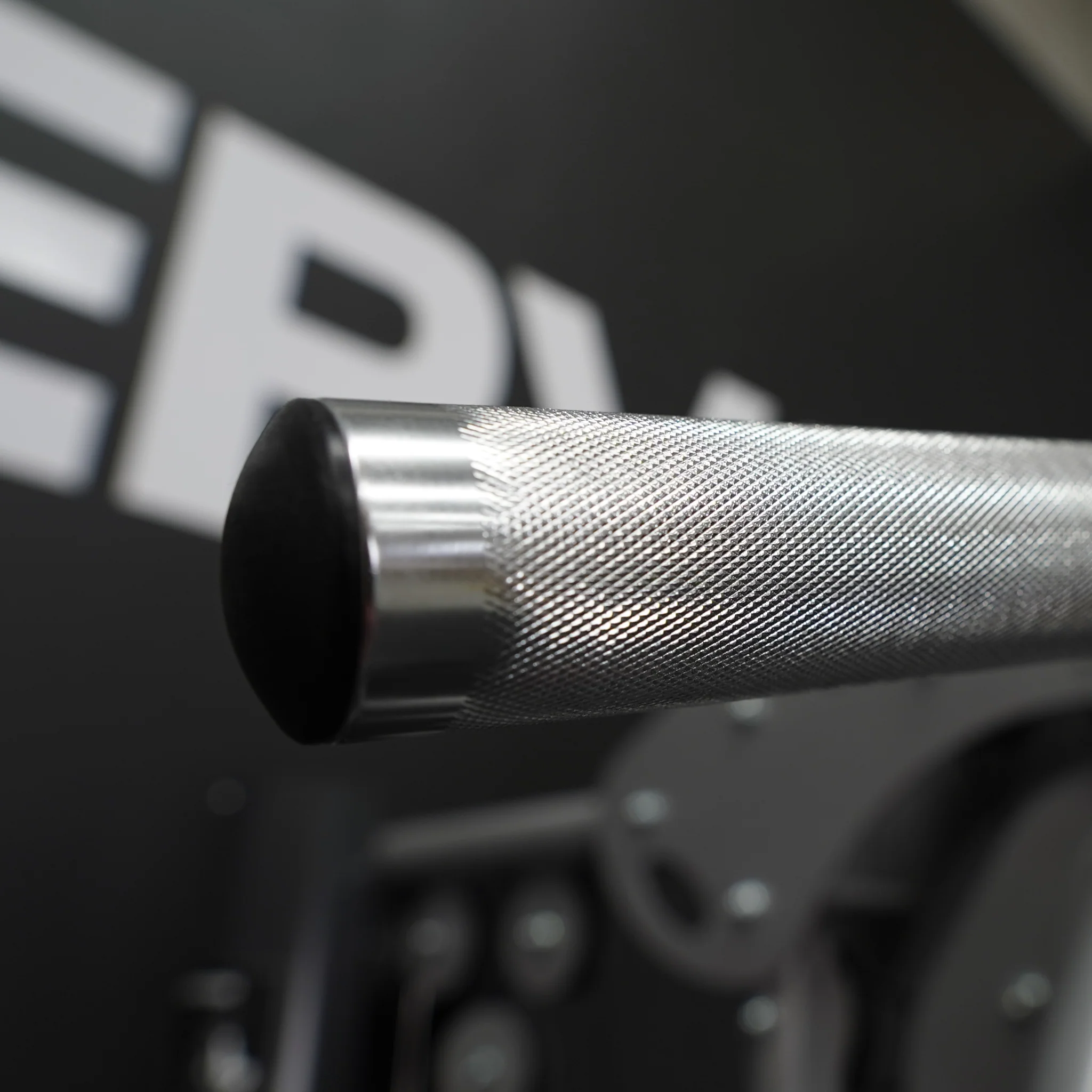 VERVE Multigym - Image 8