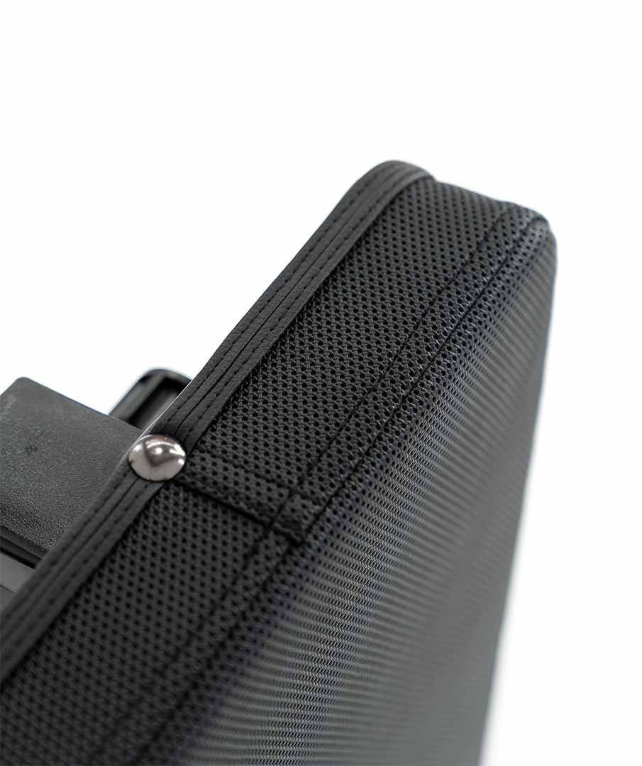 VERVE No Gap Bench - Image 11