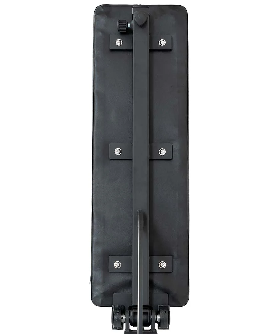 VERVE No Gap Bench - Image 12