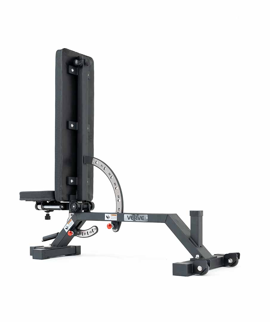 VERVE No Gap Bench - Image 8