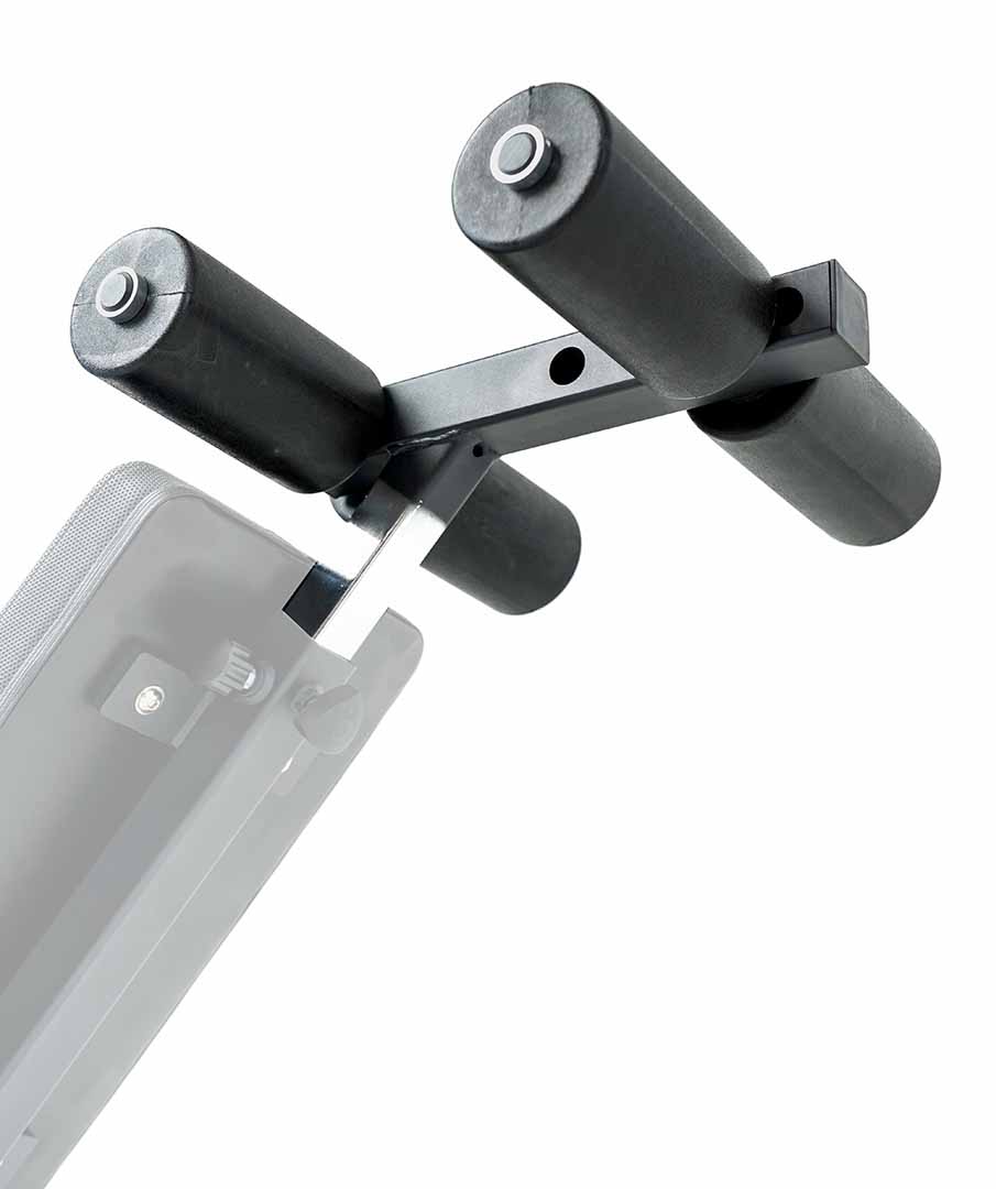 VERVE Optional FID Attachment for No Gap Bench - Image 10