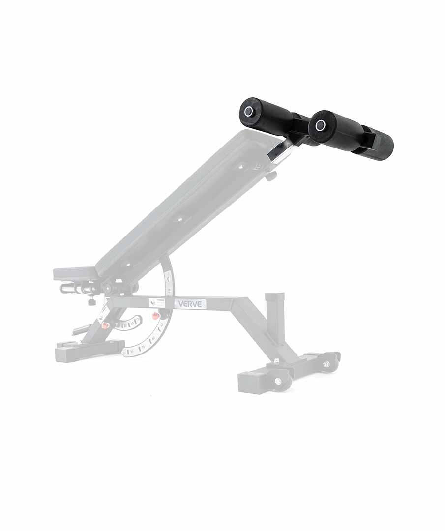 VERVE Optional FID Attachment for No Gap Bench - Image 13